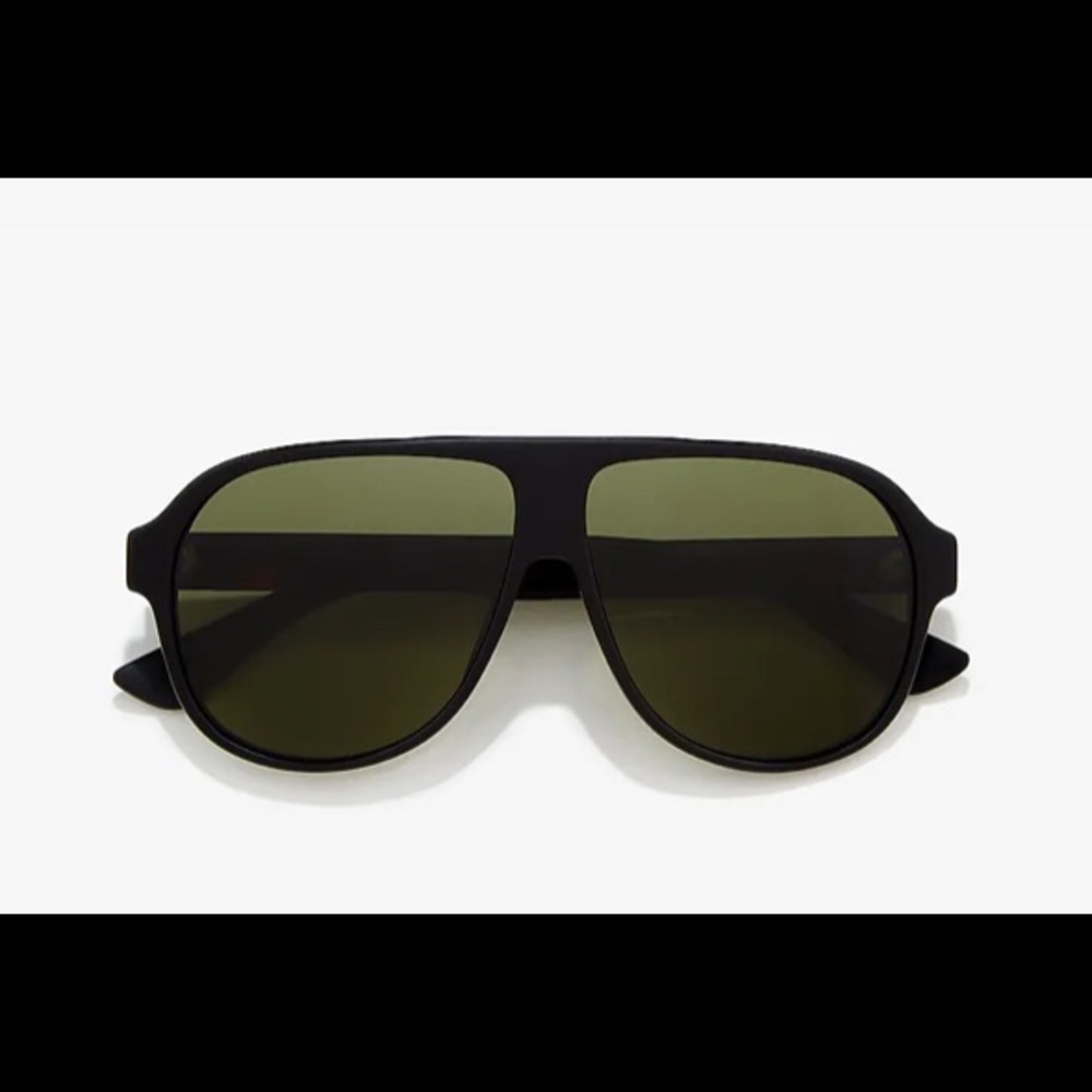 Gucci Aviators Brand New